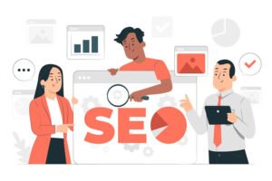 Simple Ways to Boost Your Website's SEO Ranking | Write Ink