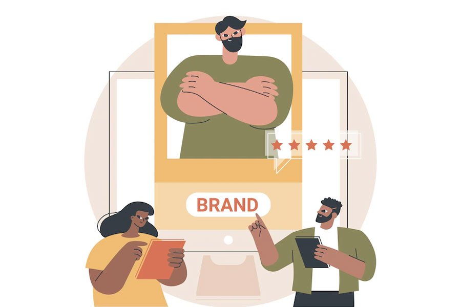 Create-A-Brand-Consumer-Profile