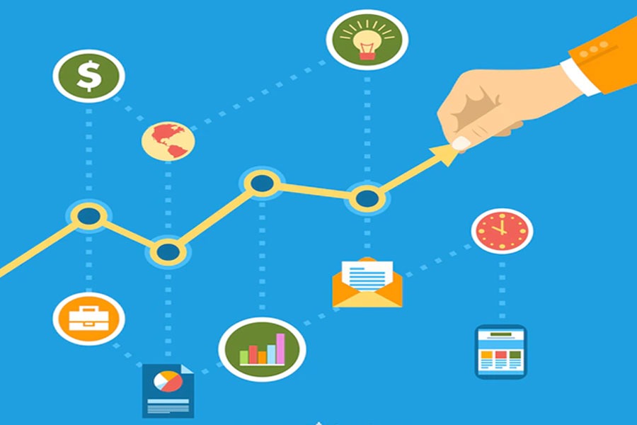 Tracking And Measuring Idea Success