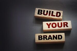 The Power of Brand Storytelling: Crafting Brand Profile