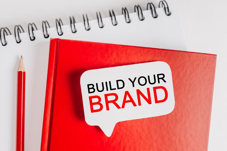 How To Create Your Brand Story?