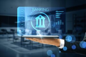 Revolutionizing Banking: Conquer Manual Content Challenges