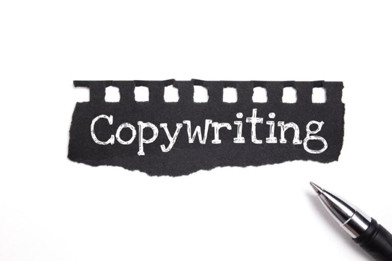 Copywriting Mastery: Unleash Success With Proven Steps