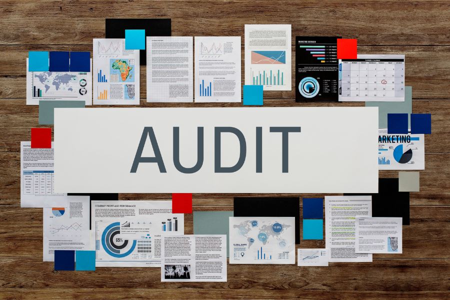 Content Auditing Unveil Secrets, Boost Website Performance