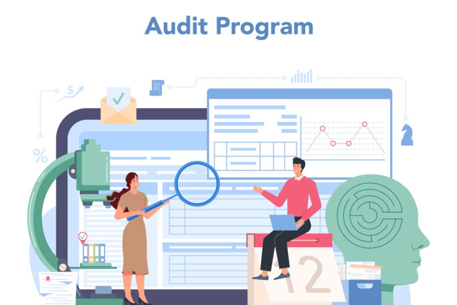 Why Is A Content Audit Important?