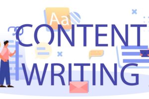 Find the Ideal Content Writer for Website Ultimate Guide