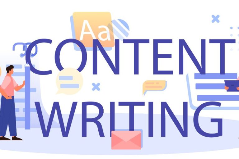 Find The Ideal Content Writer For Website Ultimate Guide