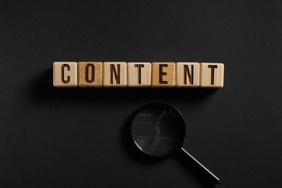 Content Writing Do’s And Don’ts