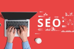 Mastering SEO Content Writing Techniques, Tips, and Tools