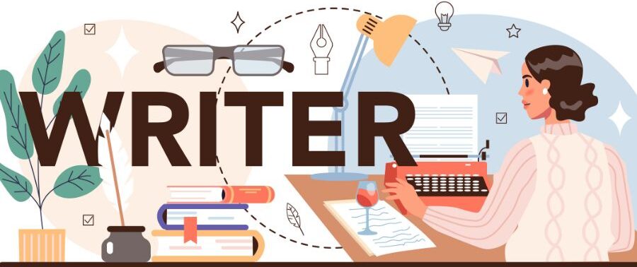 Why Are Article Writing Important?