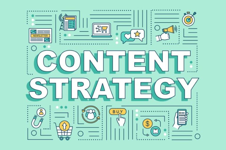 Common Content Strategy Pitfalls To Avoid