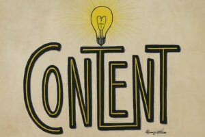 Essential Content Writing Tips