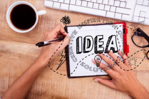 Interactive content ideas to Boost Engagement