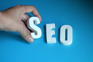 Top 10 Tips for Crafting SEO Friendly Content