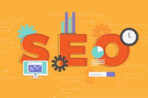 Boost Your Content Essential SEO Tips for Content Writing