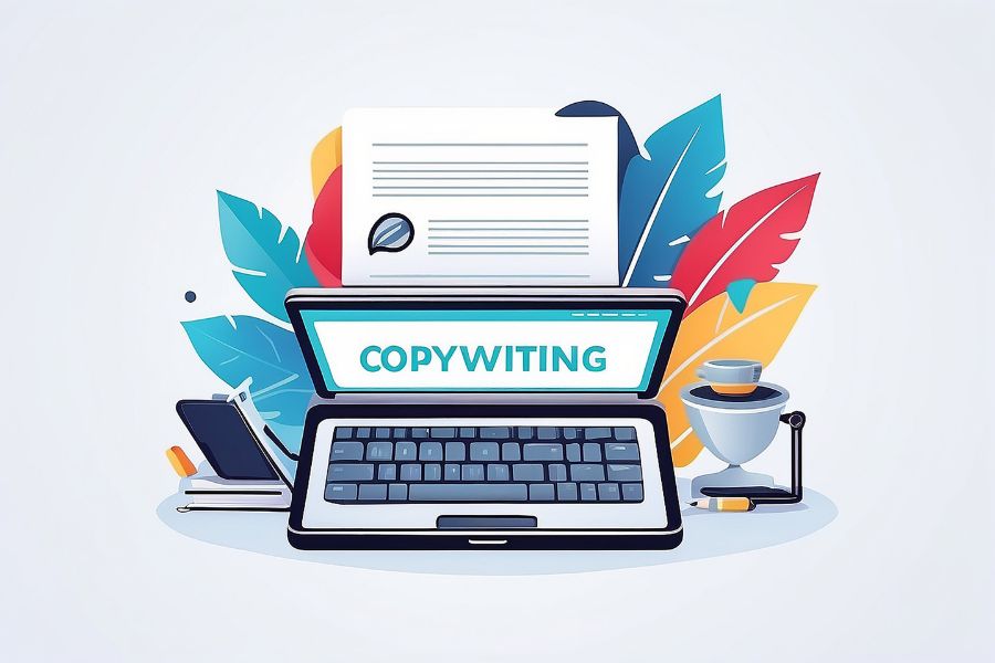 Understanding Your Audience: Key To Effective Copywriting