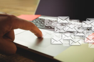 Email marketing content Ideas to Skyrocket Engagement