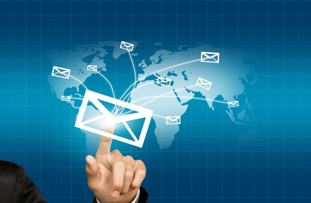 Powerful Email Marketing Content Ideas To Skyrocket Engagement