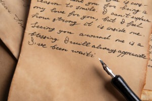 Master the Art of Unique Writing: Unlock Creative Power Today