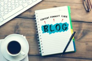 Master the Art of Engaging Blog Posts: Boost Your Content Now