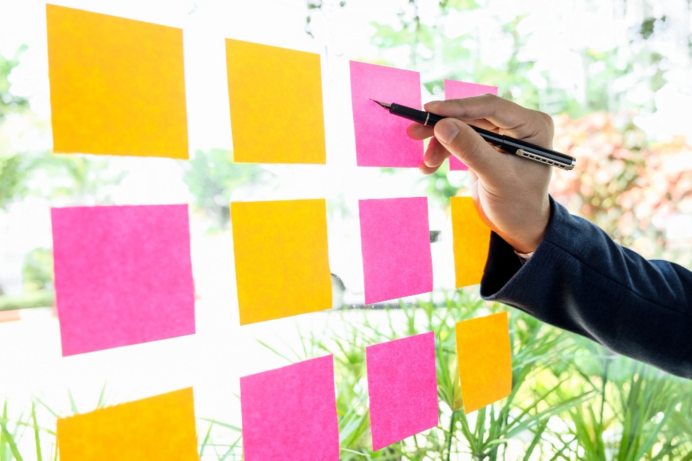 5 Content Ideation Hacks For Creativity