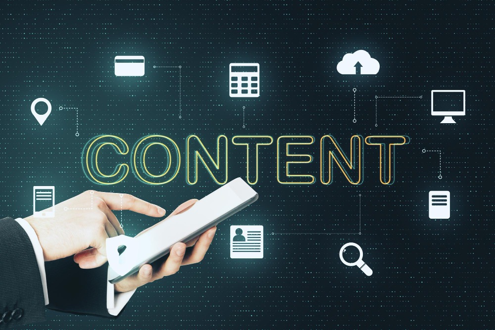 How to Optimize Your Content Distribution Strategy