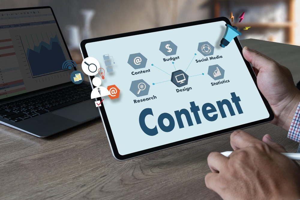 How To Dominate Content Monetisation In 2025 And Beyond