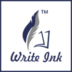 Unleash the Power of Words With Our Content Creation Services | Write Ink